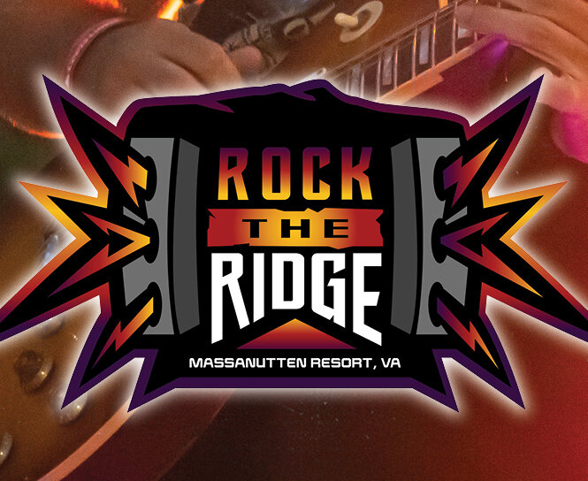 Rock the Ridge