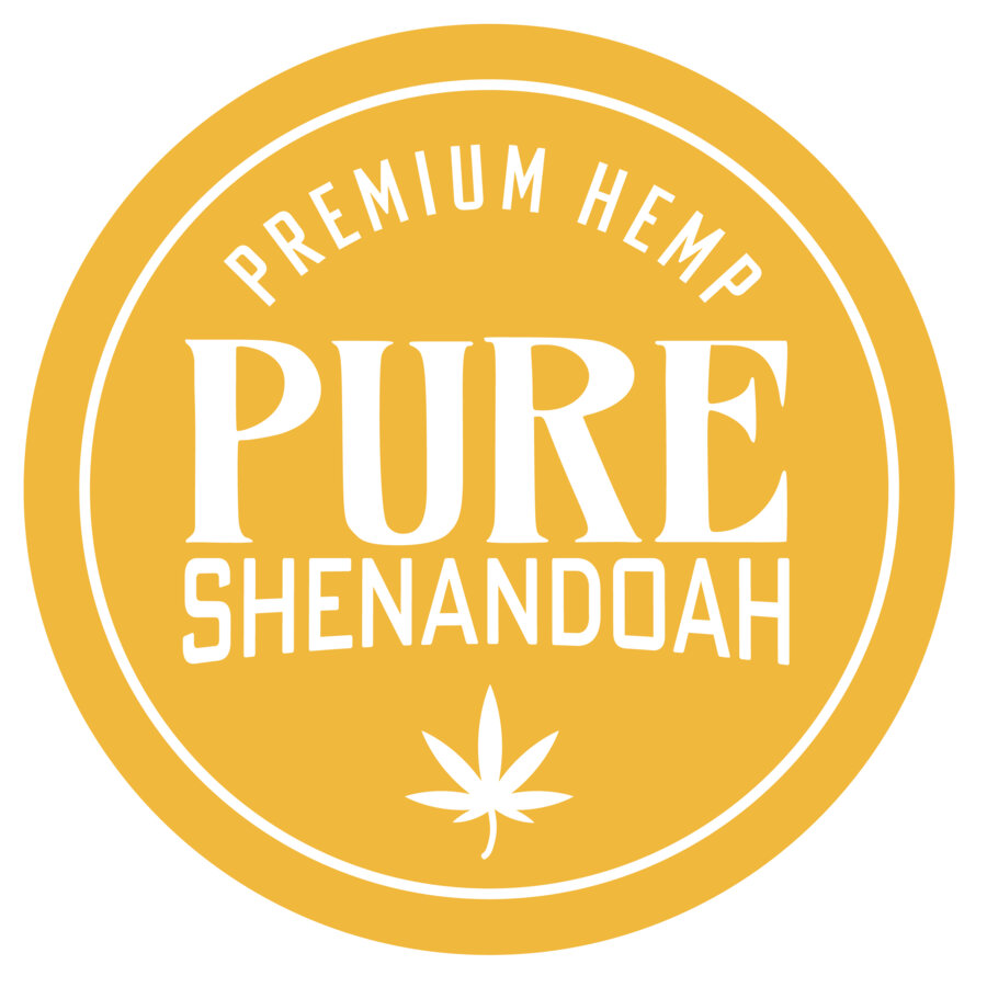 Pure Shenandoah
