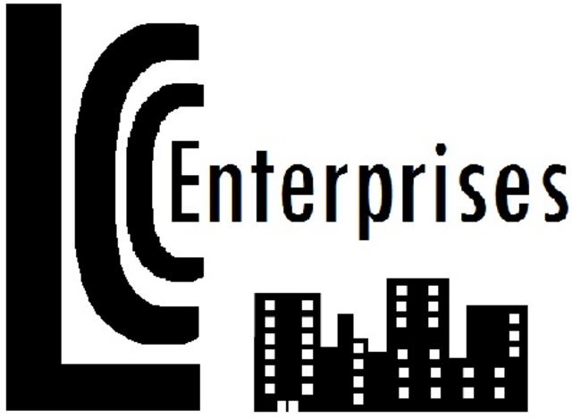 LCC Enterprises