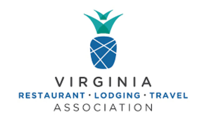 Virginia Tavel Association