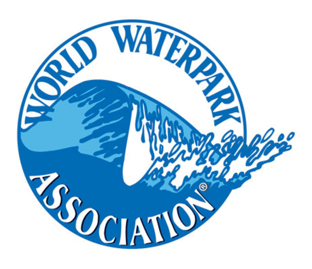 Woorld Waterpark Association