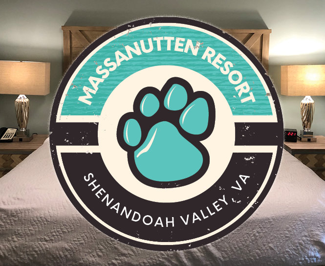 Dog Friendly Lodging Now Available!