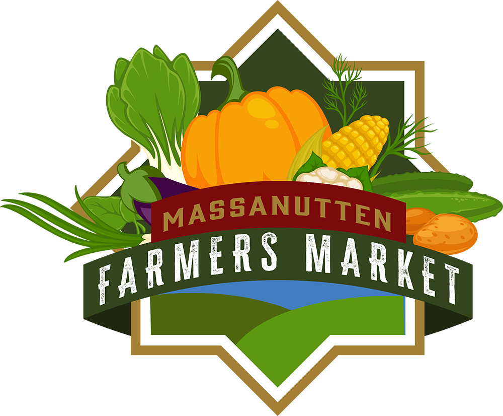Massanutten Farmers Market