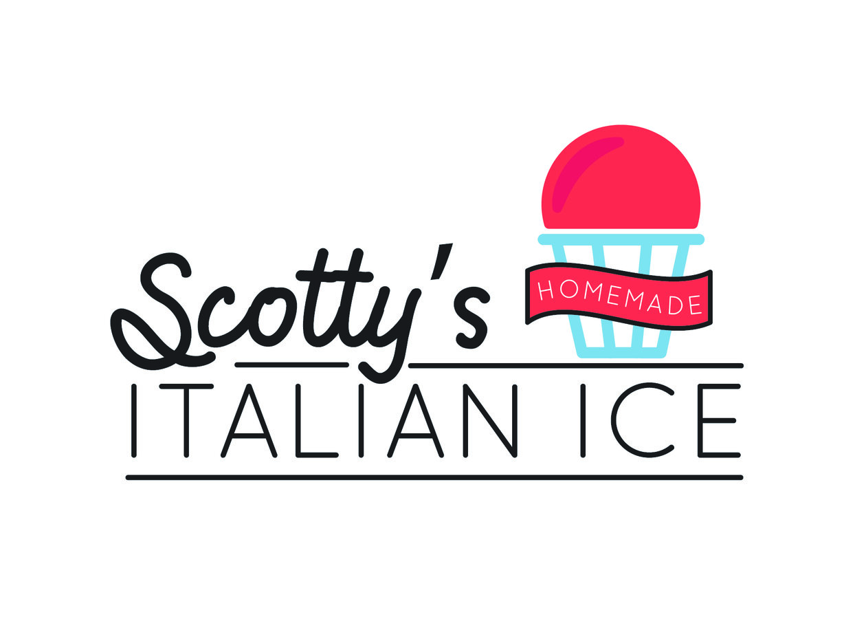 Scotty's Italian Ice