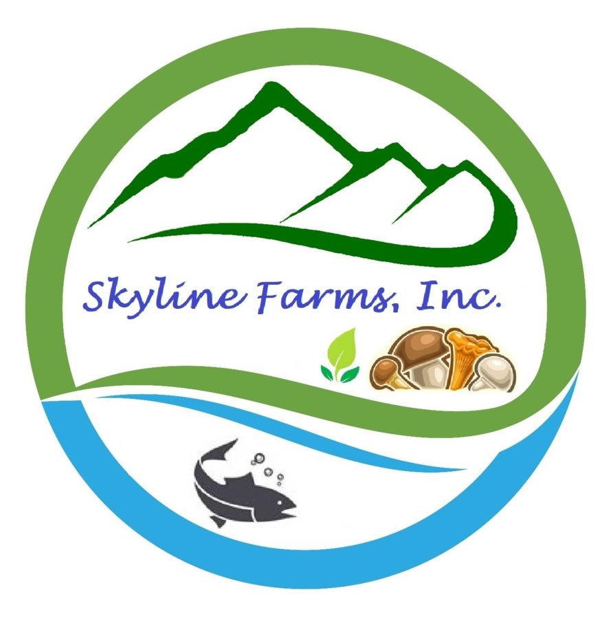 Skyline Farms