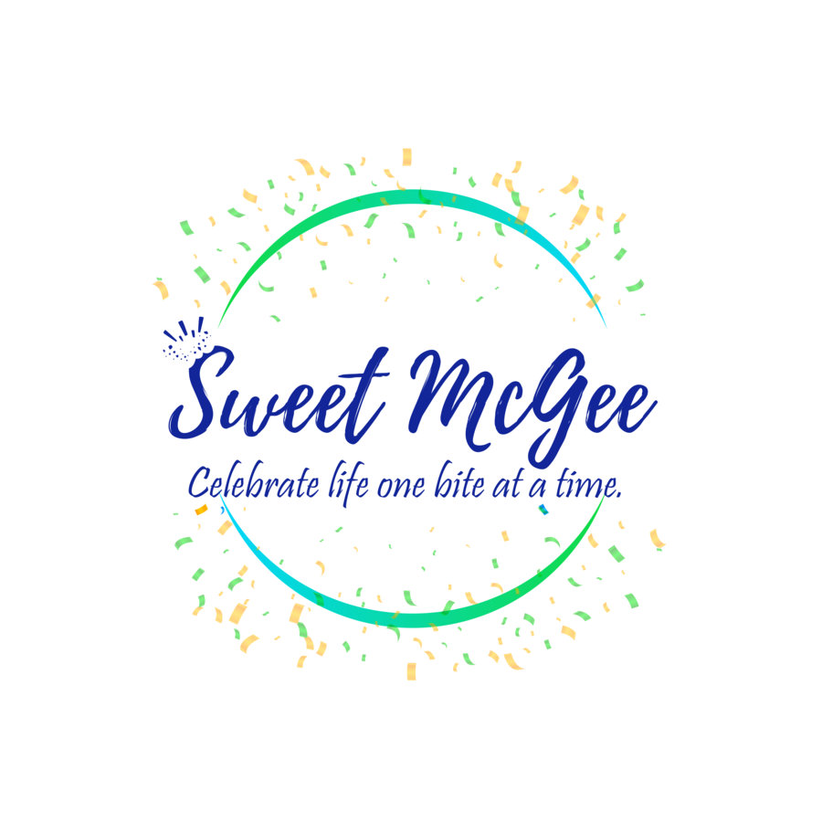 Sweet McGee LLC