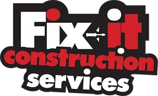 Fix-it Construction Services