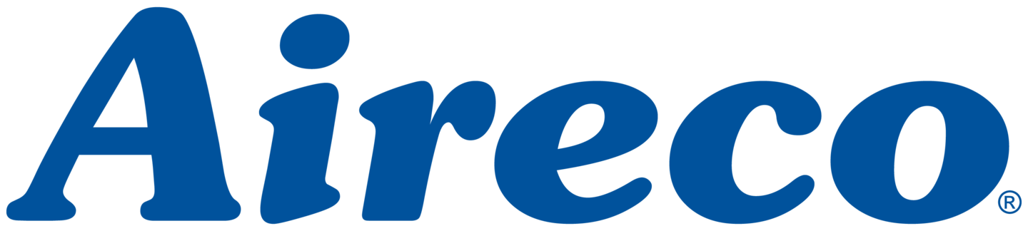 Aireco logo
