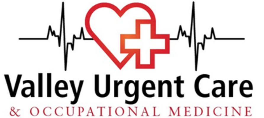 Valley Urgent Care