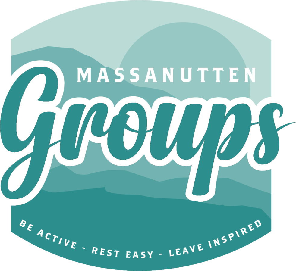 Massanutten Groups logo