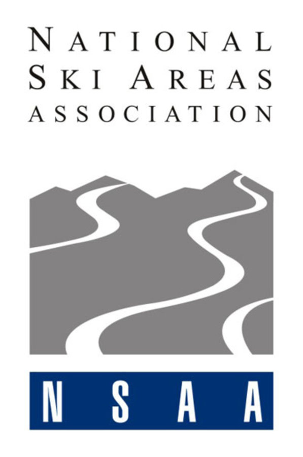 National Ski Areas Association