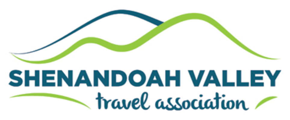 Shenandoah Travel Association