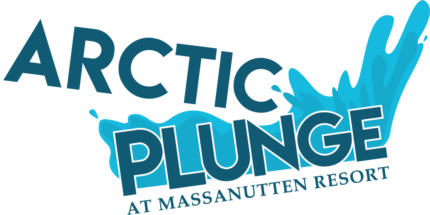 Arctic Plunge