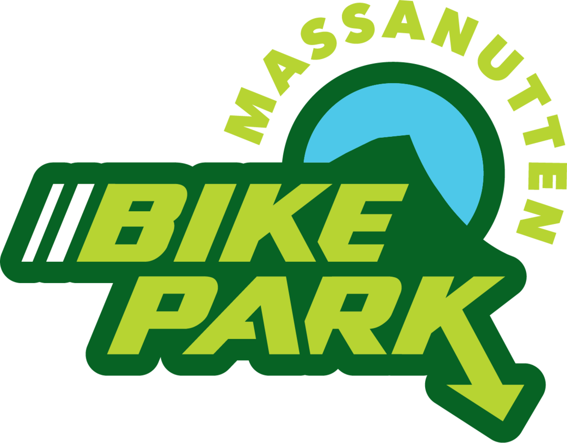 Bike Park Logo