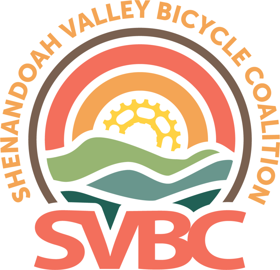 SVBC Logo