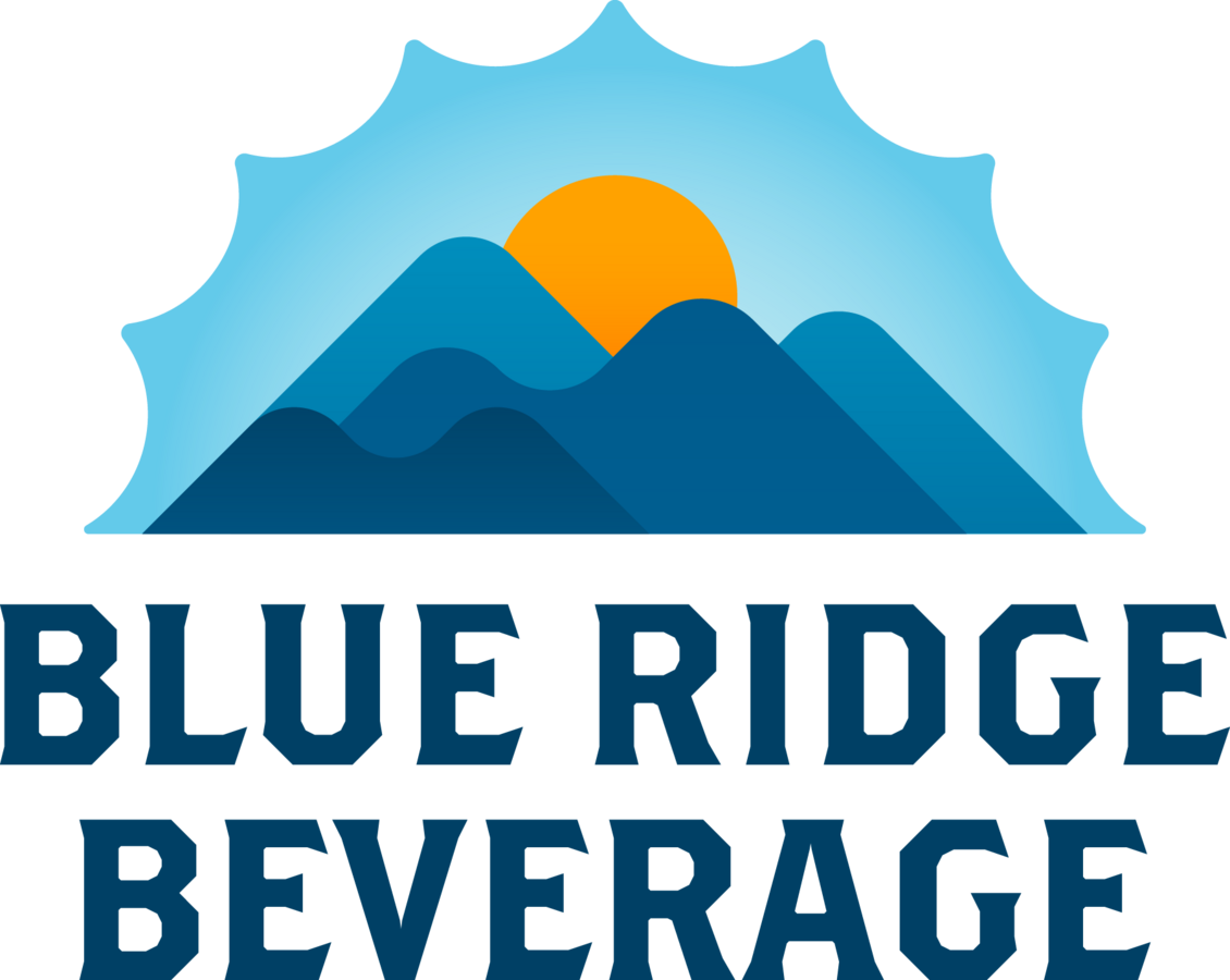 Blue Ridge Beverages