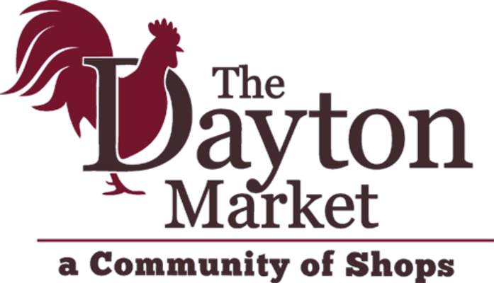 The Dayton Market